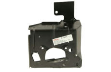 Uchycení světlometu BLIC 6508-05-0912242P