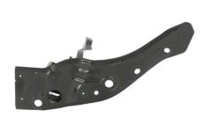 Uchycení světlometu BLIC 6508-05-1306261P