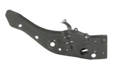 Uchycení světlometu BLIC 6508-05-1306262P