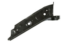 Uchycení světlometu BLIC 6508-05-1609241P