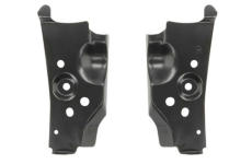 Uchycení světlometu BLIC 6508-05-1609244P