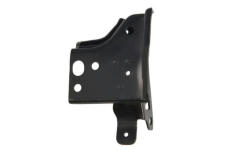 Uchycení světla BLIC 6508-05-1677261P