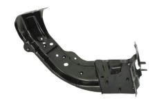 Nosník chladiče BLIC 6508-05-2043241P