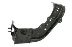 Nosník chladiče BLIC 6508-05-2043242P