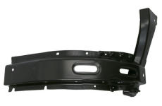 Nosník chladiče BLIC 6508-05-2097241P