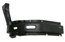 Nosník chladiče BLIC 6508-05-2097242P