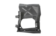 Uchycení světlometu BLIC 6508-05-2515243P