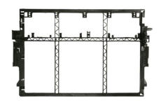 Nosník chladiče BLIC 6508-05-3514247P