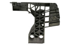 Nosník chladiče BLIC 6508-05-3522241P