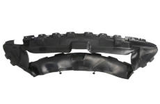 Nosník chladiče BLIC 6508-05-3522242P