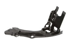 Uchycení světlometu BLIC 6508-05-3528241P