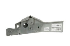 Ulożení, drżák blatníku BLIC 6508-05-3528245P