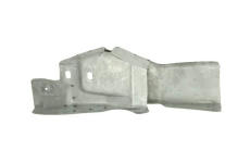 Ulożení, drżák blatníku BLIC 6508-05-3528246P