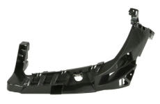 Uchycení světlometu BLIC 6508-05-3553241P