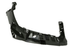 Uchycení světlometu BLIC 6508-05-3553242P