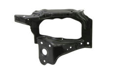 Uchycení světlometu BLIC 6508-05-5023241K