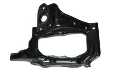 Uchycení světlometu BLIC 6508-05-5023242K