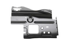 Uchycení světlometu BLIC 6508-05-6006241P