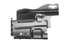 Uchycení světlometu BLIC 6508-05-6006242P