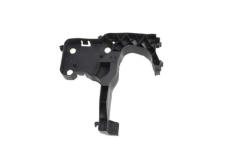 Uchycení světlometu BLIC 6508-05-6041241P