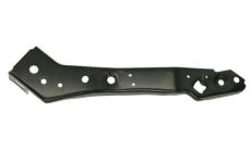 Uchycení světlometu BLIC 6508-05-6043241P