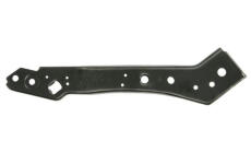 Uchycení světlometu BLIC 6508-05-6043242P