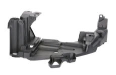 Uchycení světla BLIC 6508-05-6043243P