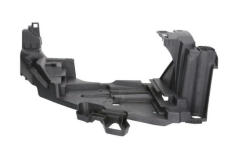 Uchycení světla BLIC 6508-05-6043244P