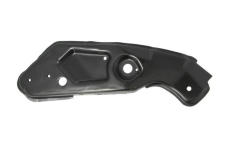 Uchycení světlometu BLIC 6508-05-6614241P