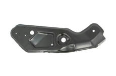 Uchycení světlometu BLIC 6508-05-6614242P