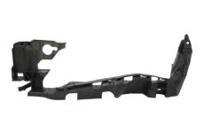 Uchycení světlometu BLIC 6508-05-6614243P