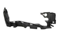 Uchycení světlometu BLIC 6508-05-6614244P