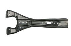 Přední obložení BLIC 6508-05-6714260P