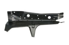 Přední obložení BLIC 6508-05-6714261P