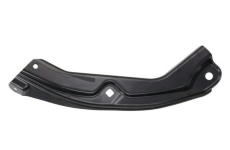 Uchycení světlometu BLIC 6508-05-7517241P