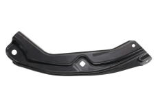 Uchycení světlometu BLIC 6508-05-7517242P