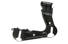 Uchycení světlometu BLIC 6508-05-7521241P