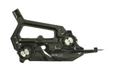 Uchycení světla BLIC 6508-05-7521243P