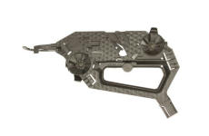 Uchycení světla BLIC 6508-05-7521244P