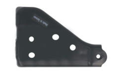 Uchycení světlometu BLIC 6508-05-8158241P