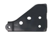 Uchycení světlometu BLIC 6508-05-8158242P