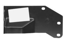 Nosník chladiče BLIC 6508-05-9058243P