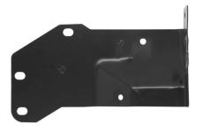 Nosník chladiče BLIC 6508-05-9058244P