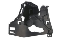 Uchycení světlometu BLIC 6508-05-9058263P