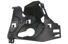 Uchycení světlometu BLIC 6508-05-9058264P