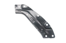 Uchycení světlometu BLIC 6508-05-9507243P