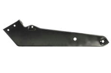 Uchycení světlometu BLIC 6508-05-9549261P