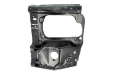 Uchycení světlometu BLIC 6508-05-9558241P