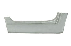 Nástupní panel BLIC 6508-05-9560241P