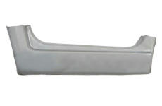 Nástupní panel BLIC 6508-05-9560242P